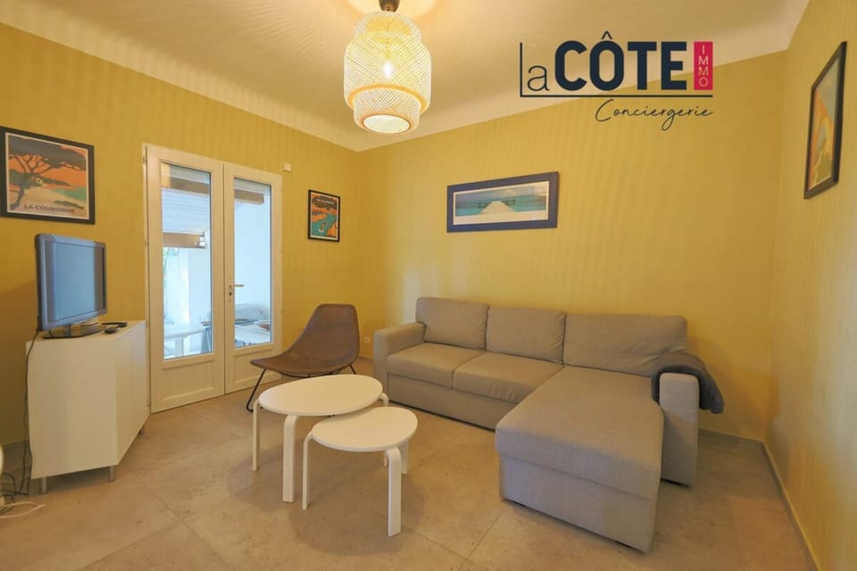 Villa Tamaris House in Provence-Alpes-Côte d'Azur