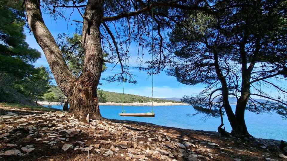 Holiday home Lorie Apartment in Istria County