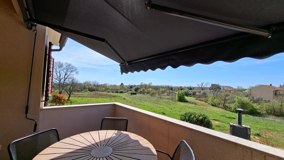 Holiday home Lorie Apartment in Istria County