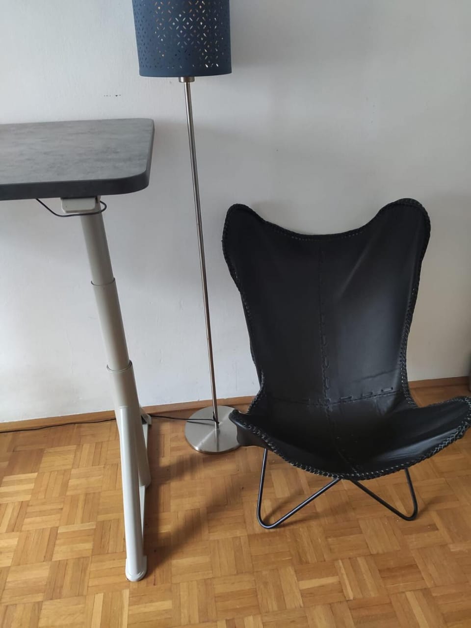 City Center Nook Rooms Vacation rental in Vienna