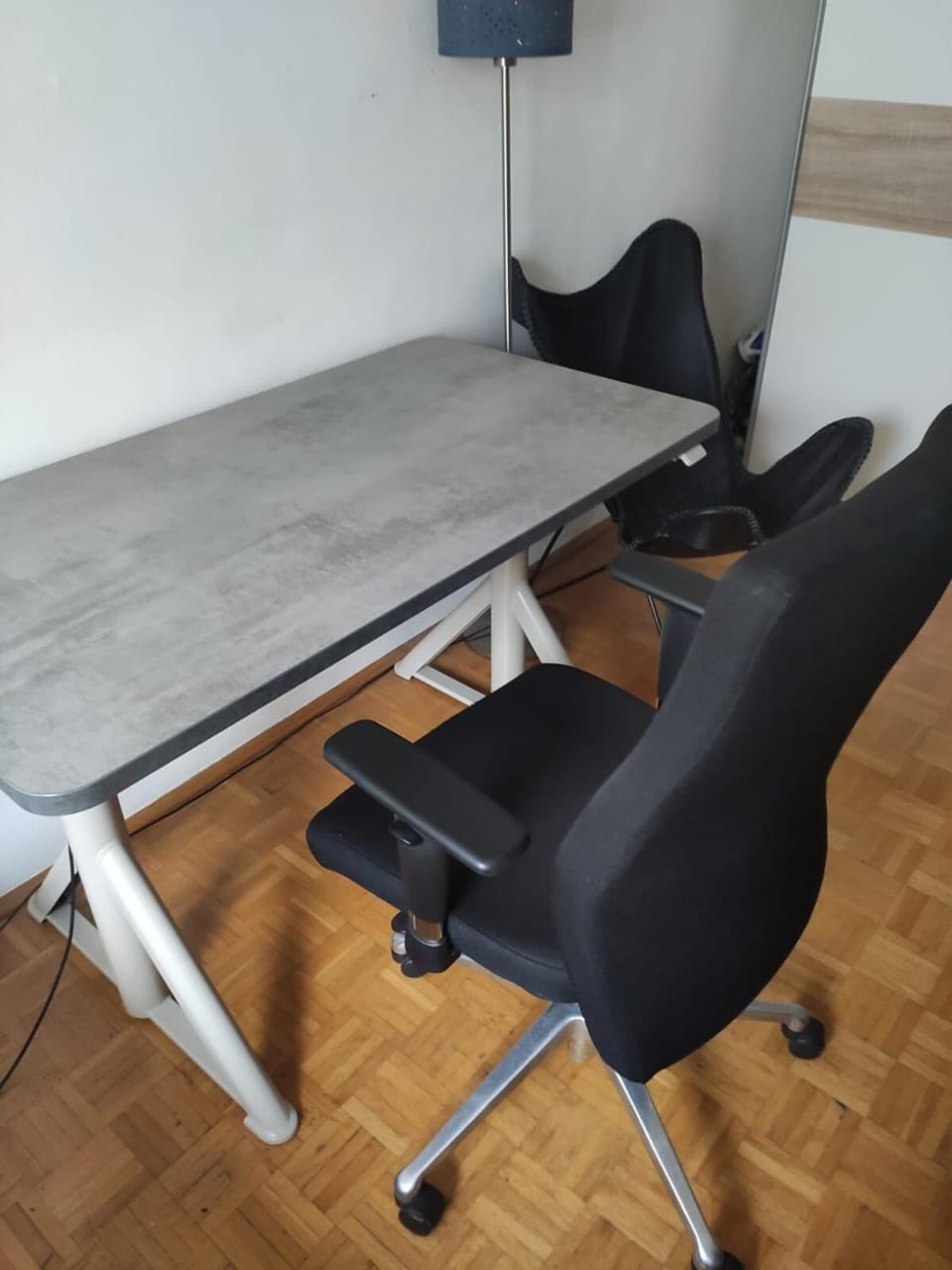 City Center Nook Rooms Vacation rental in Vienna