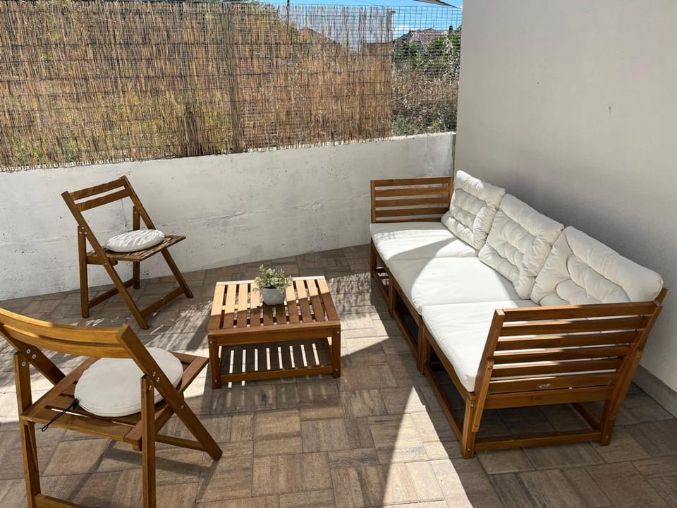 New apartment Denis 2 Apartment in Šibenik-Knin County, Croatia