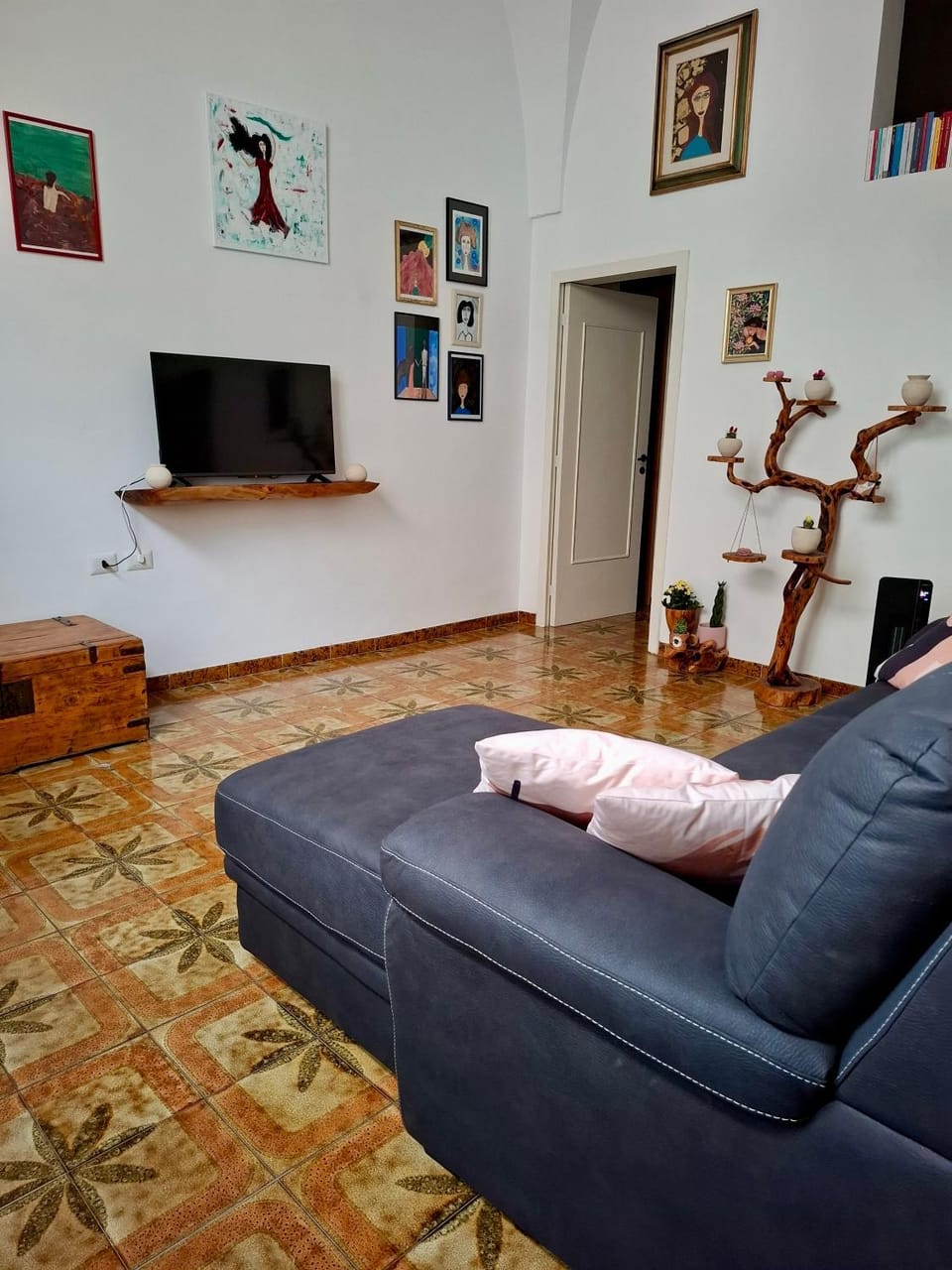 CasArte House in Galatina