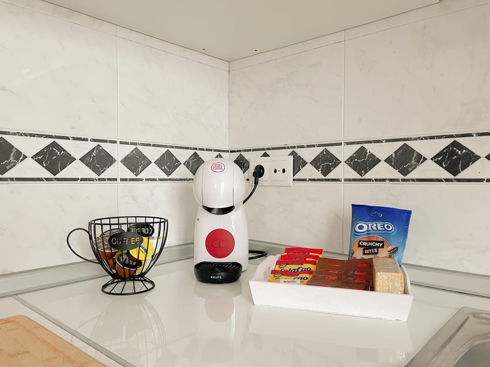 Apartamento Boza Apartment in Logrono