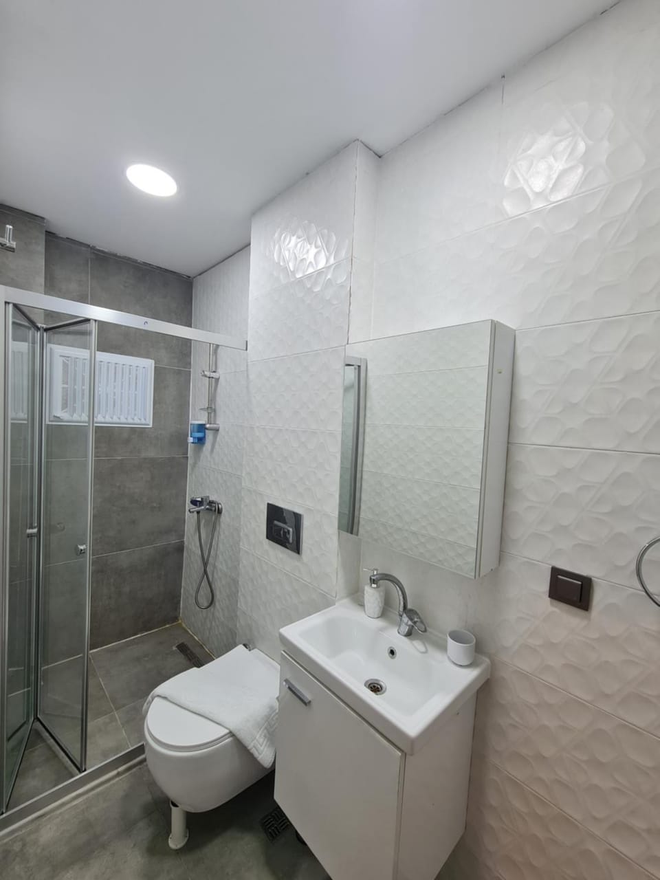 Bodrum Time Pansiyon Hotel in Bodrum