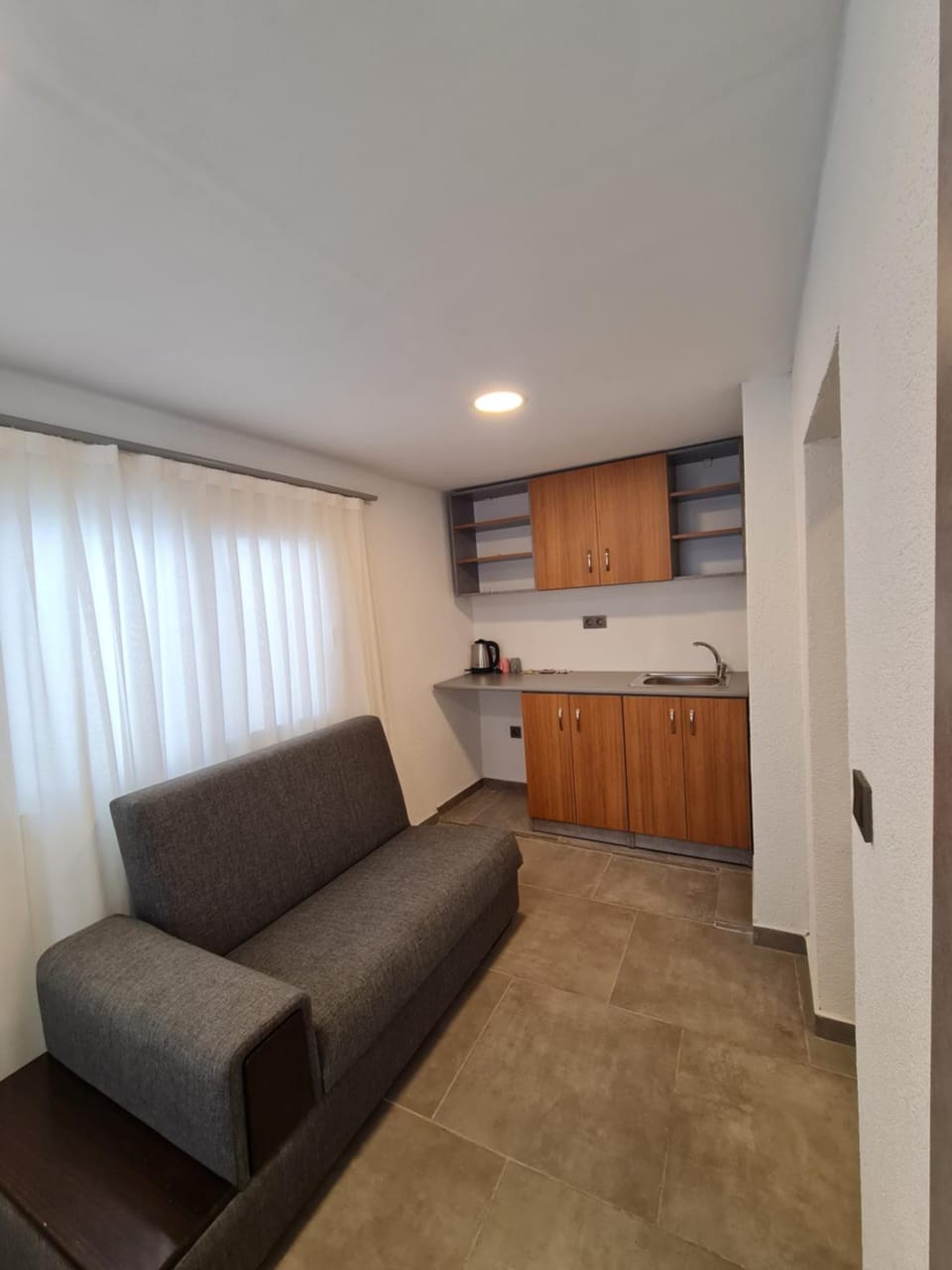 Bodrum Time Pansiyon Hotel in Bodrum