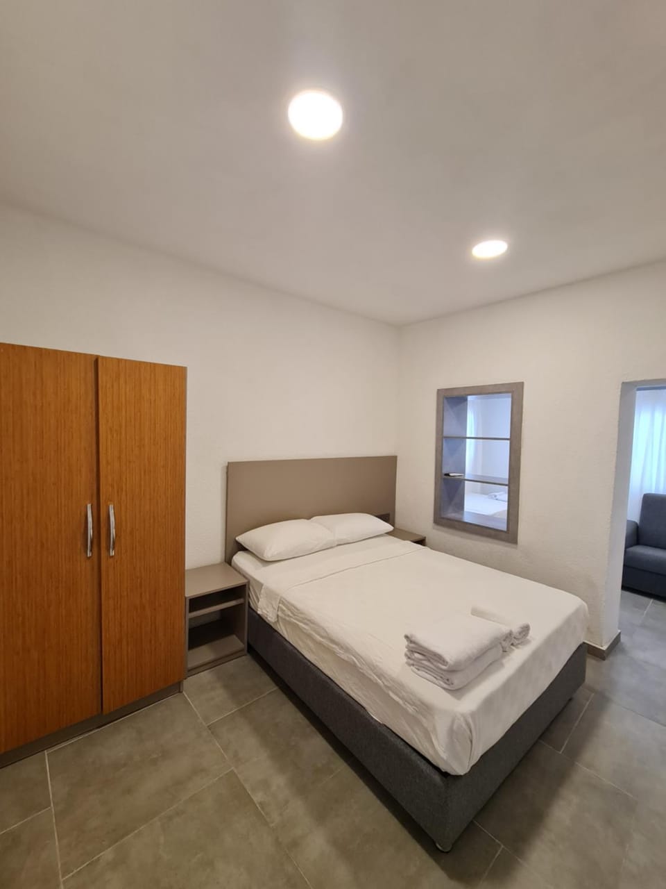 Bodrum Time Pansiyon Hotel in Bodrum