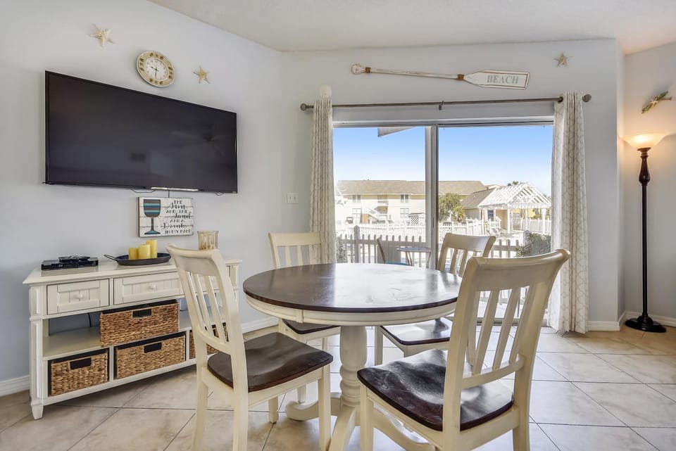 Sandpiper Cove 9133- by Holiday Isle Properties Apartment in Destin