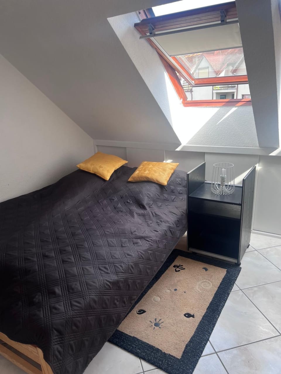 Apartamenty Plac Neptuna Apartment in Miedzyzdroje