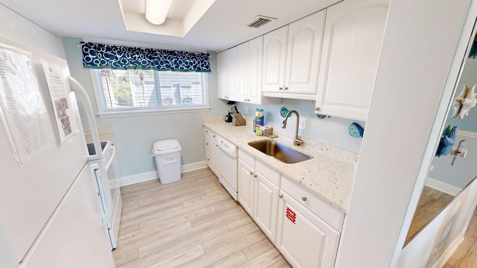 South Bay By the Gulf 043- by Holiday Isle Properties Apartment in Destin