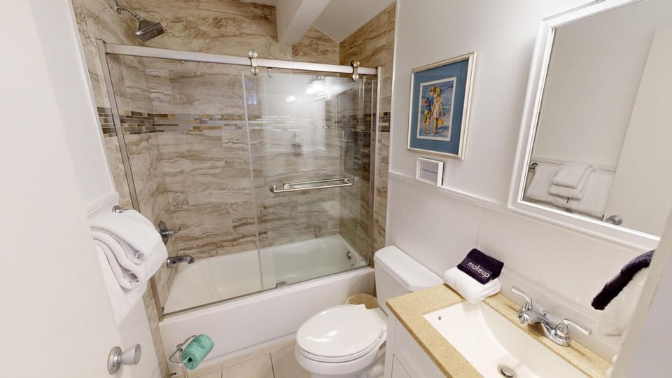 South Bay by the Gulf 097- by Holiday Isle Properties Apartment in Destin