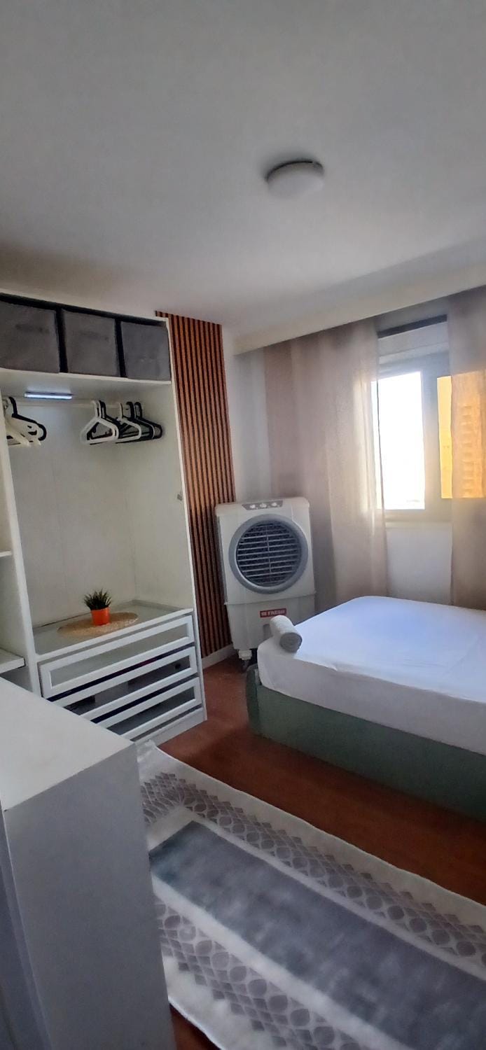 Apartment Modern Furnished in Nasr city Apartment in Cairo Governorate