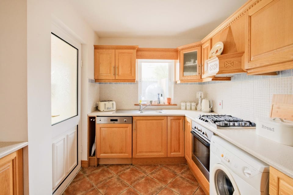Beautiful 3 Bedroom House House in County Clare