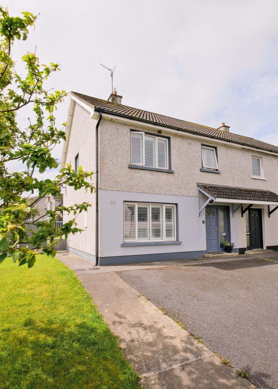 Beautiful 3 Bedroom House House in County Clare