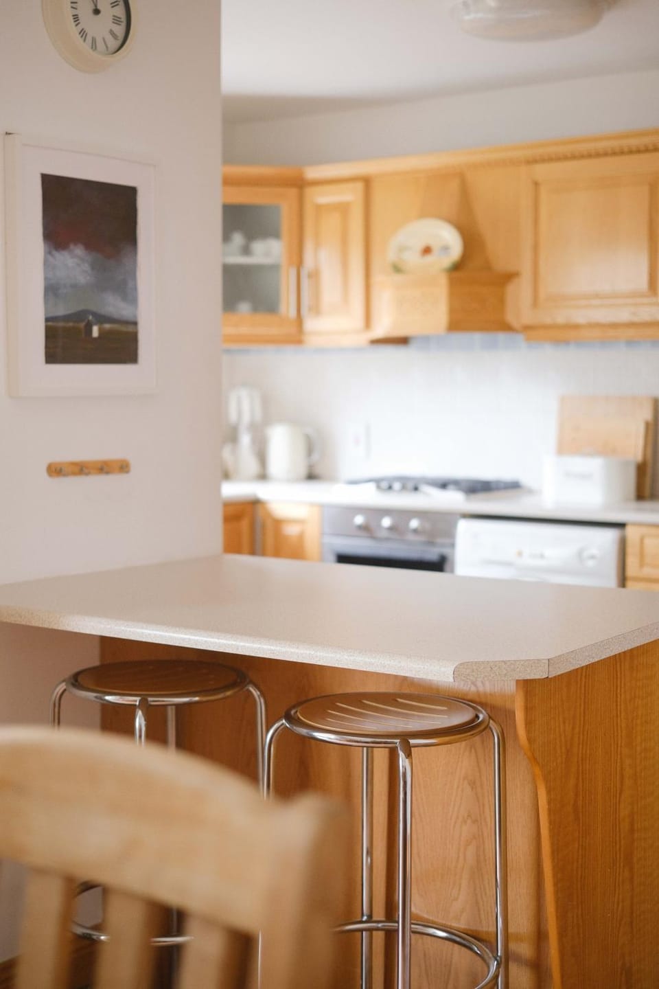 Beautiful 3 Bedroom House House in County Clare