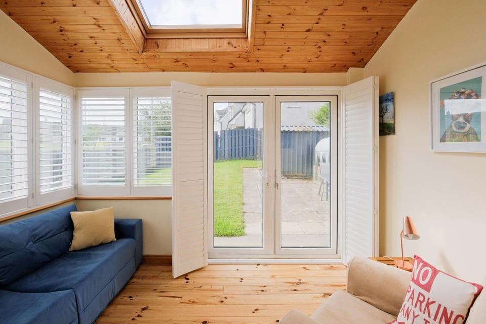 Beautiful 3 Bedroom House House in County Clare