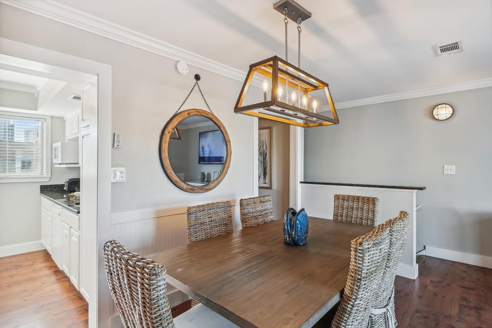 South Bay by the Gulf 055- by Holiday Isle Properties Apartment in Destin