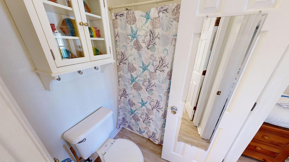 Sandpiper Cove 9206- by Holiday Isle Properties Apartment in Destin
