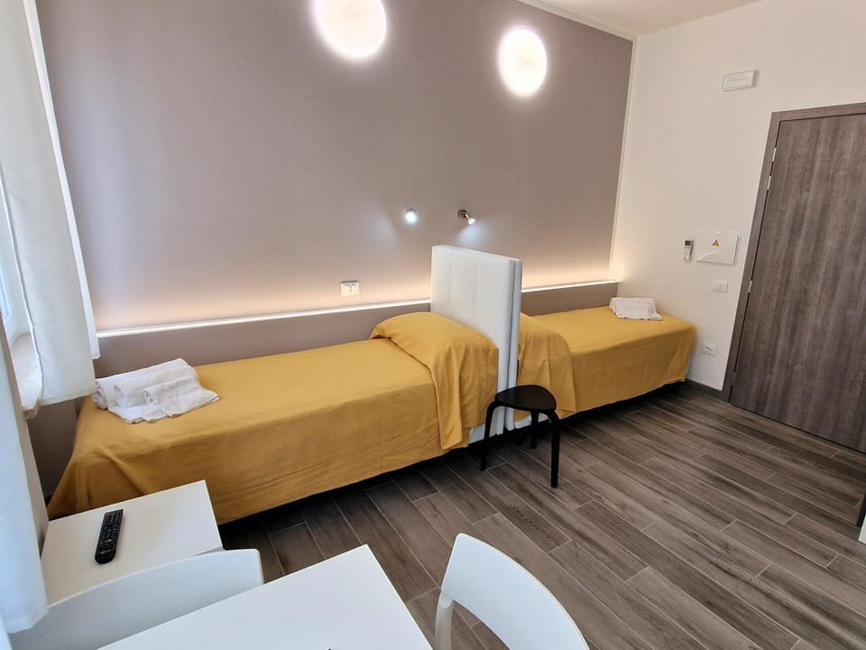 Belfiore Alloggi Turistici Bed and Breakfast in Vicenza