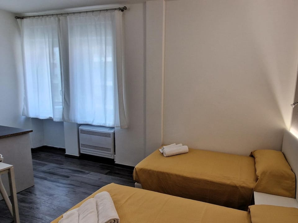 Belfiore Alloggi Turistici Bed and Breakfast in Vicenza