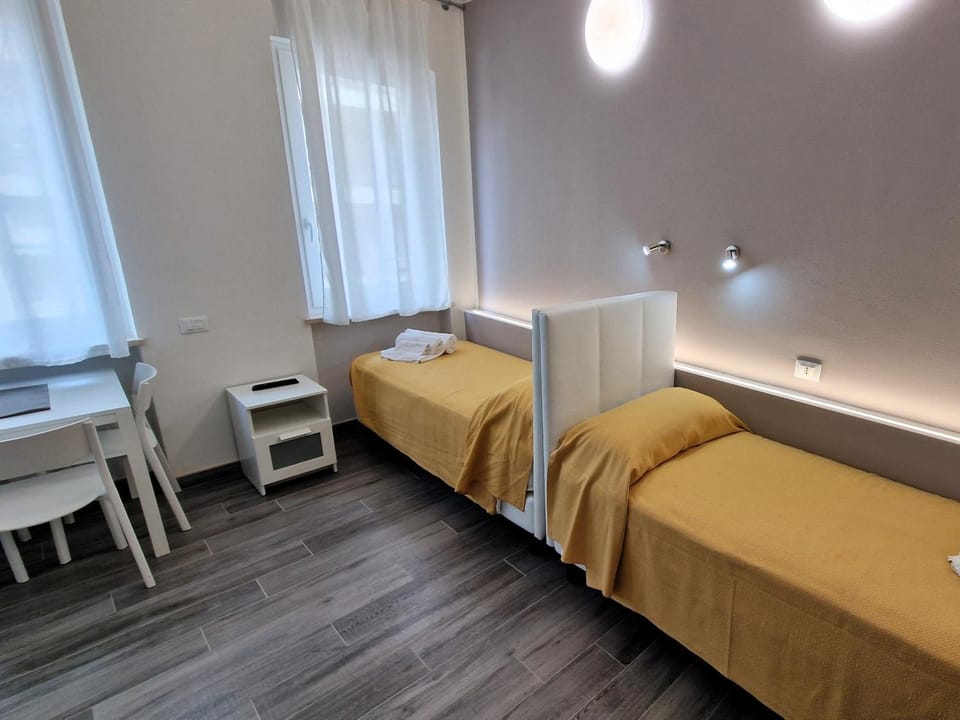 Belfiore Alloggi Turistici Bed and Breakfast in Vicenza