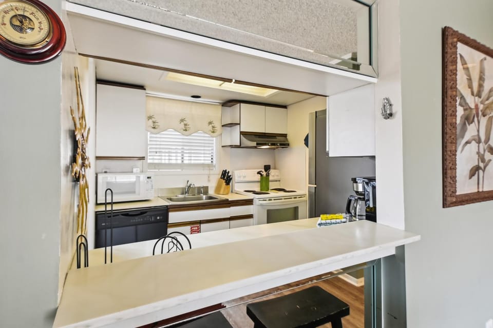 Sandpiper Cove 1053- by Holiday Isle Properties Apartment in Destin