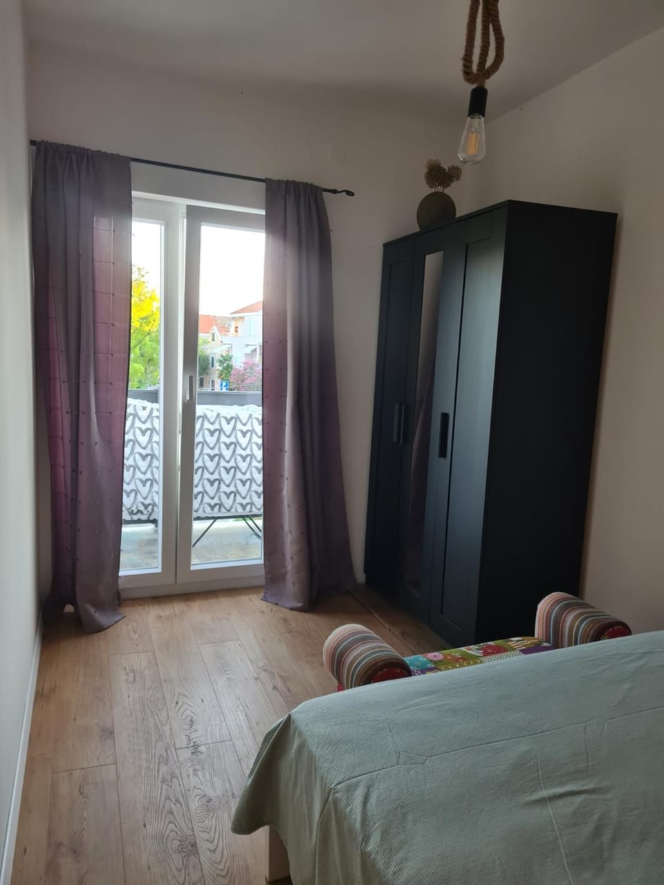 Ana Apartment in Šibenik-Knin County, Croatia