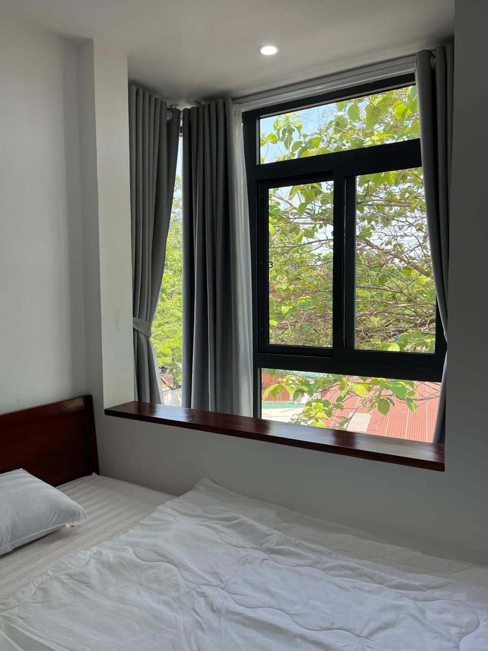 Sala coffee & homestay Vacation rental in Vietnam