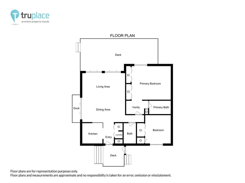 Sandpiper Cove 1082- by Holiday Isle Properties Apartment in Destin