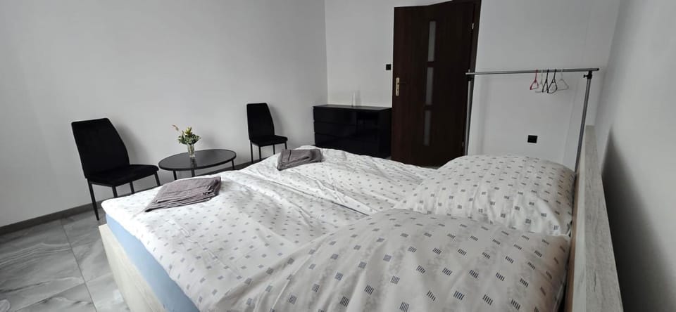 Jarocin Bed and Breakfast in Greater Poland Voivodeship