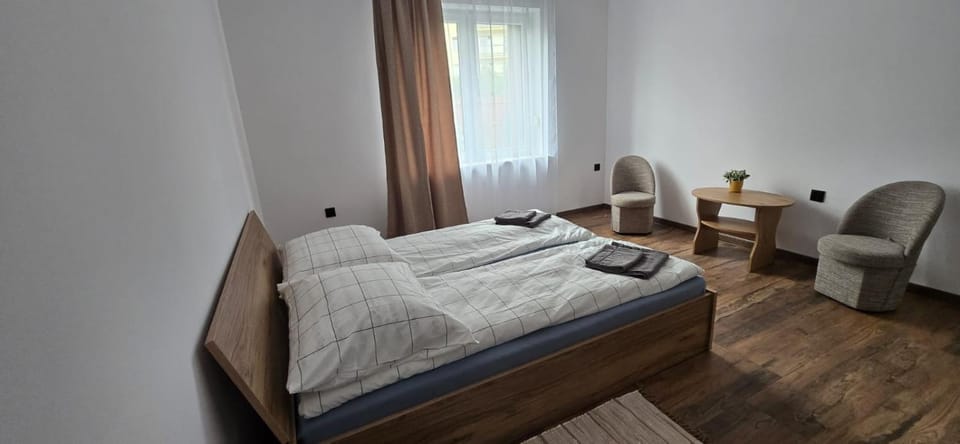 Jarocin Bed and Breakfast in Greater Poland Voivodeship