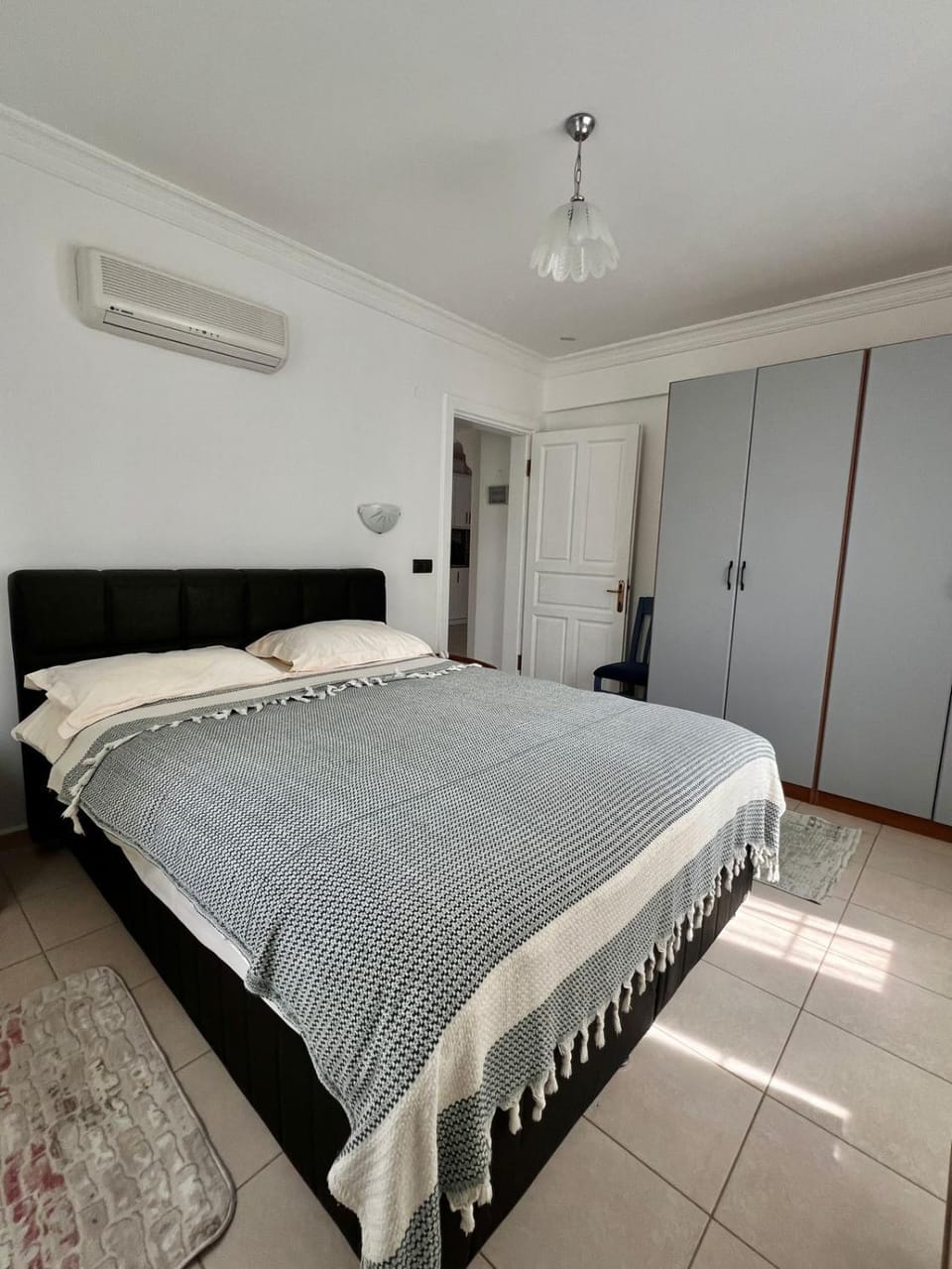 Hisaronu Apartment Apartment in Ölüdeniz