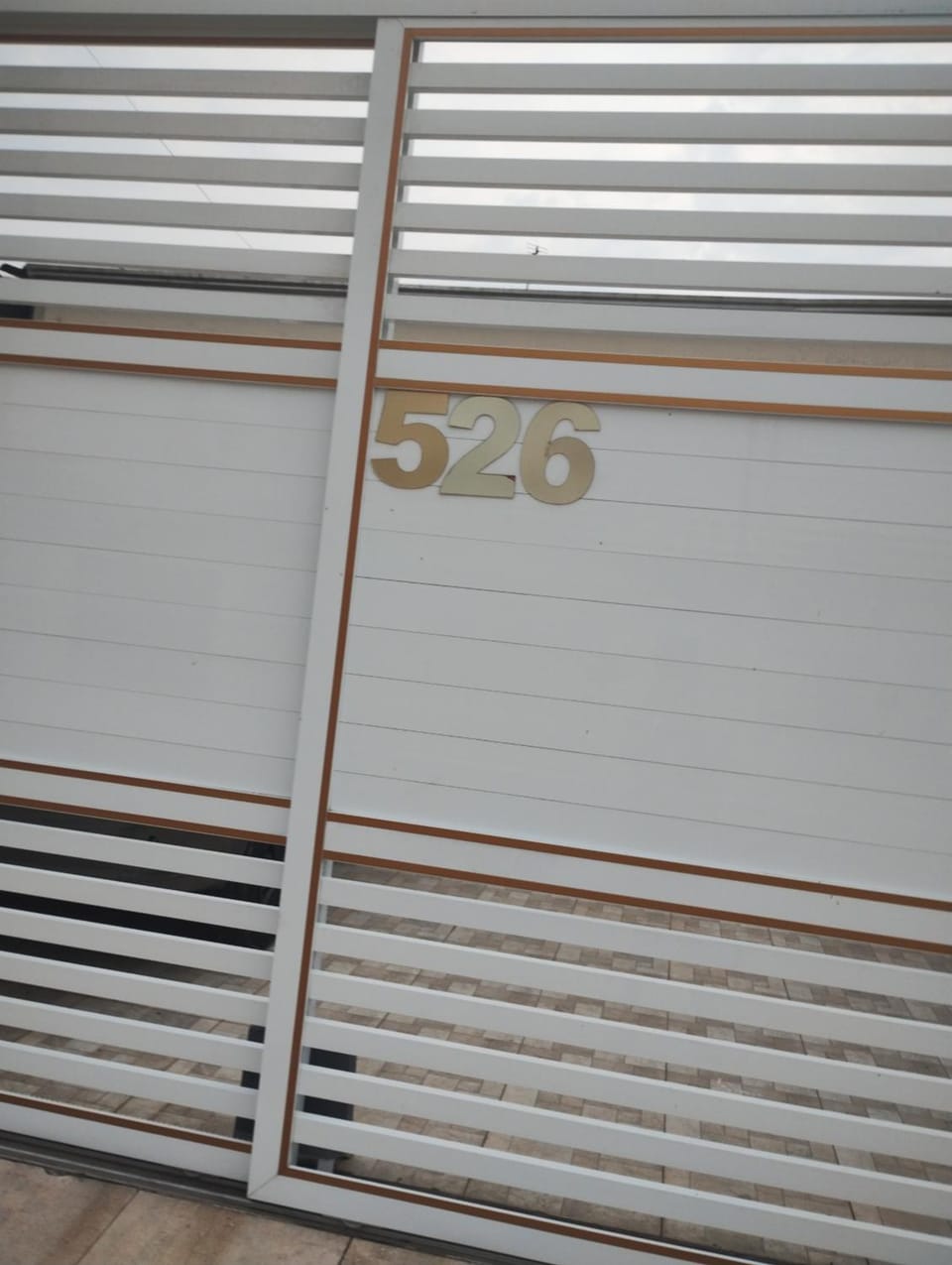 Pé na Areia Vacation rental in State of São Paulo