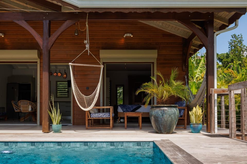 Patio, Patio, Swimming pool, Swimming pool