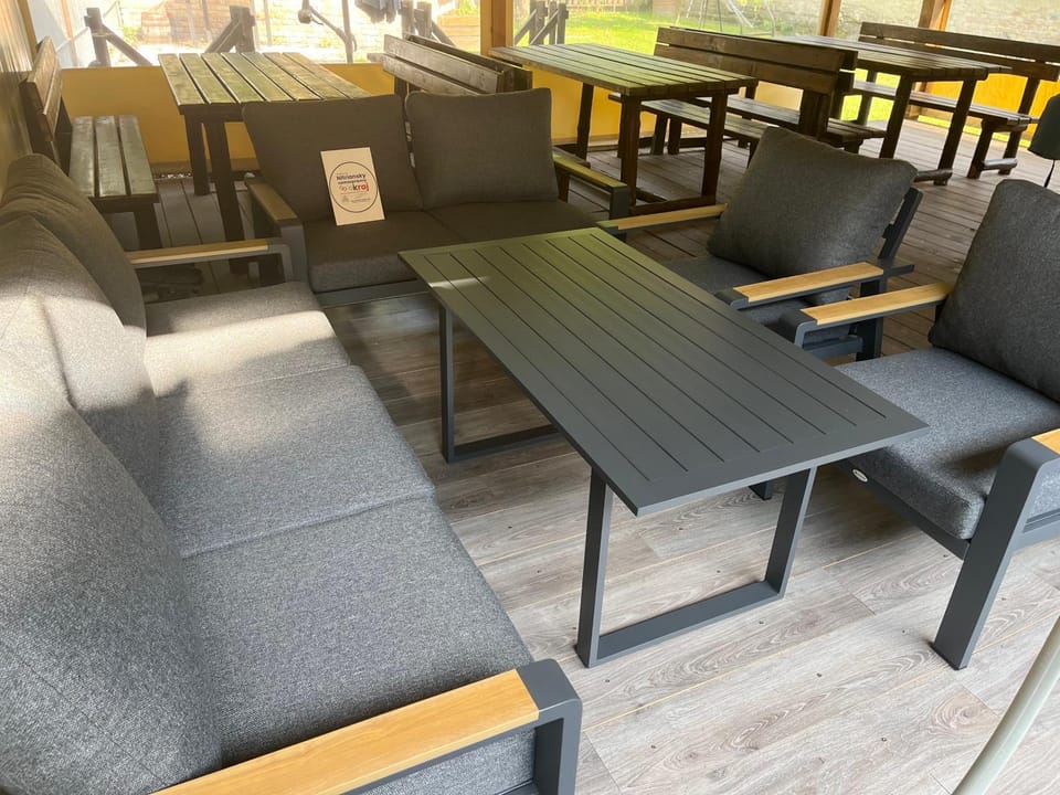 Apartman - Garden - Vendégház Apartment in Slovakia