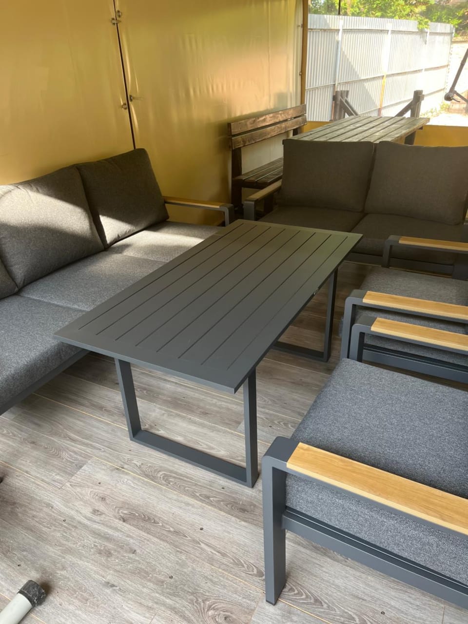 Apartman - Garden - Vendégház Apartment in Slovakia