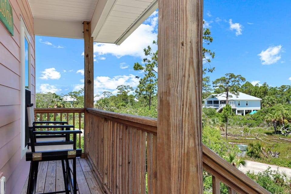 Turtle Town by Pristine Properties Vacation Rentals House in Florida