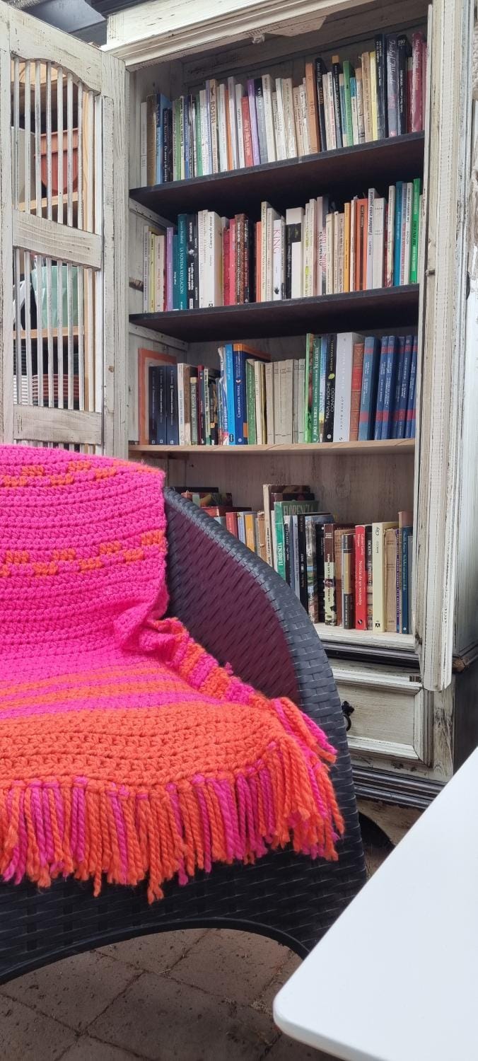 Tiny House para una persona "El Ranchito" Apartment in Trevelin