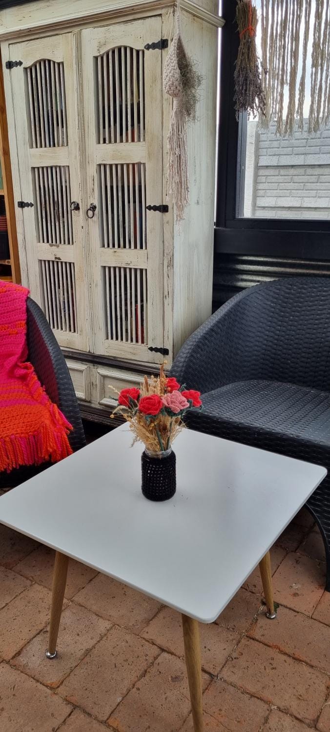 Tiny House para una persona "El Ranchito" Apartment in Trevelin