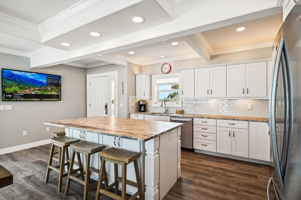 Sandpiper Cove 1115- by Holiday Isle Properties Apartment in Destin