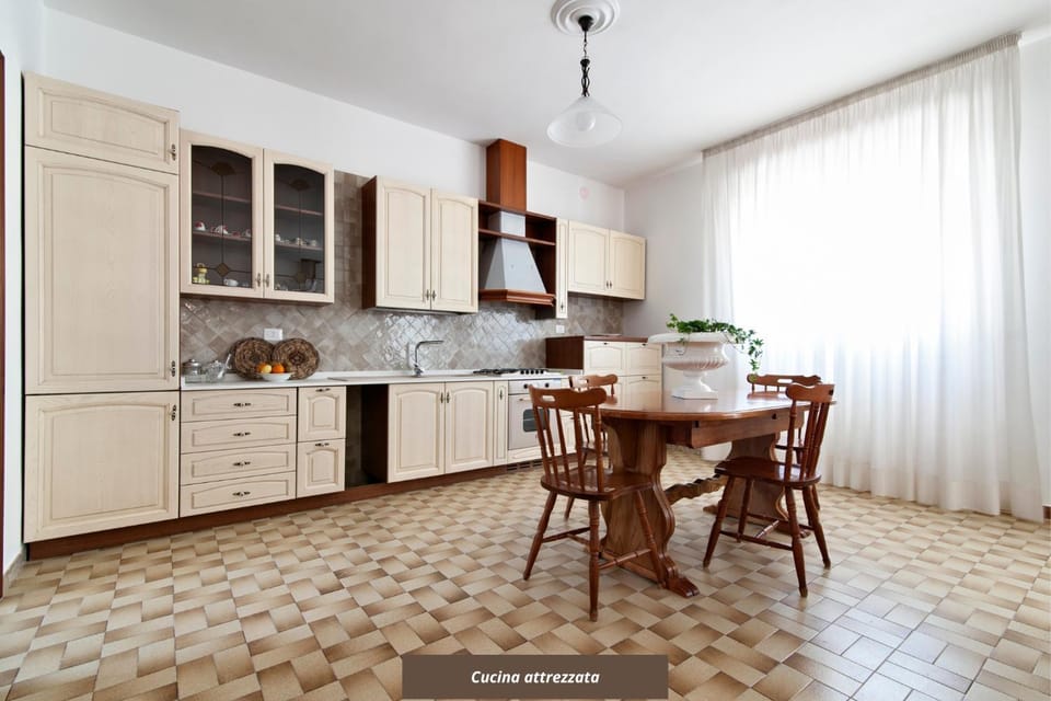 Villa Maroby Garden & Parking - Lecce Selection Villa in Lecce