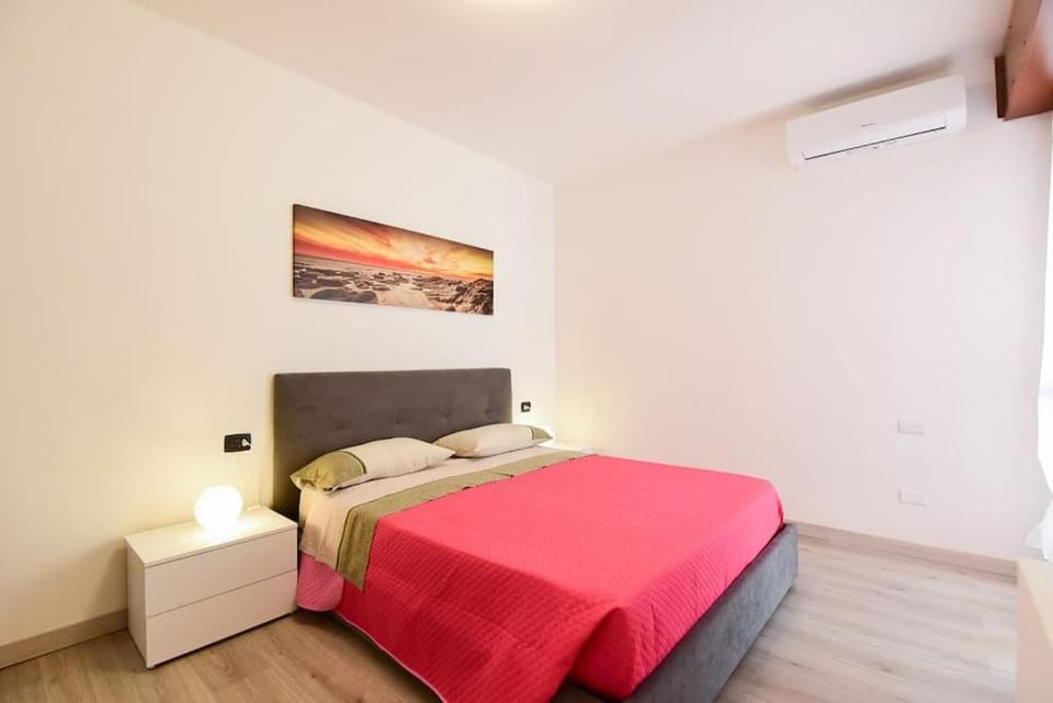 Vallategna Apartment Lake Como and Mountains Apartment in Province of Lecco