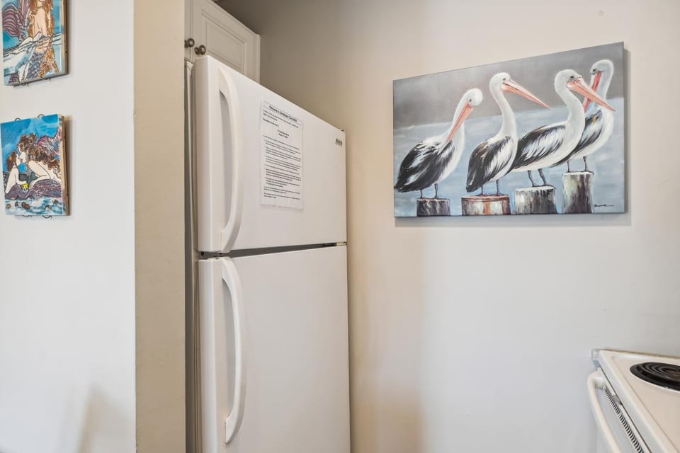 Sandpiper Cove 8245- by Holiday Isle Properties Apartment in Destin