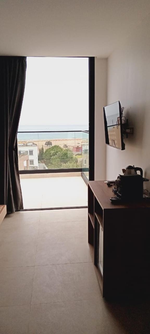 Casa del mar Apartment in Souss-Massa