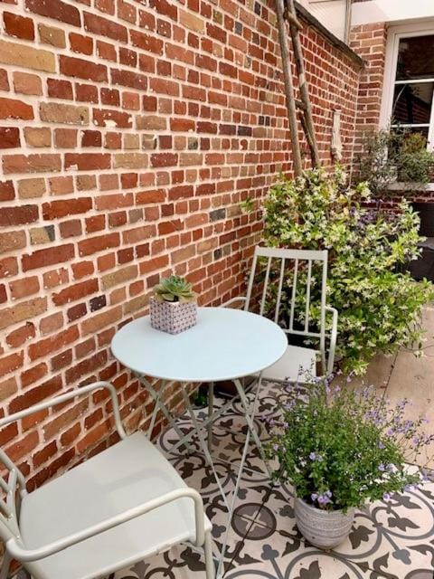 L'arrageoise, chambre d hôte Bed and Breakfast in Arras