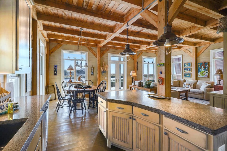 Sugar Shack- by Holiday Isle Properties Apartment in Destin