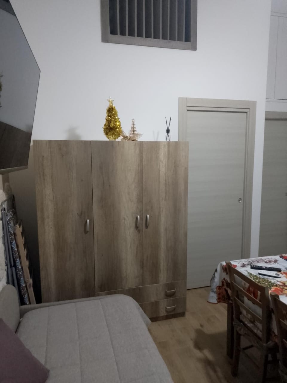 Casa vacanze Gallipoli Gela Apartment in Gela