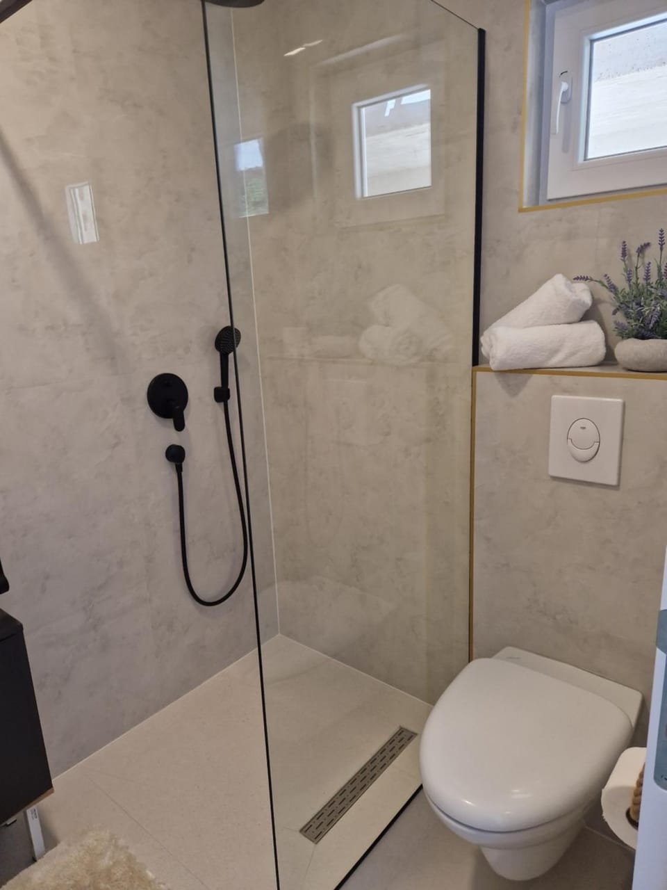 Apartman SIX Apartment in Brela