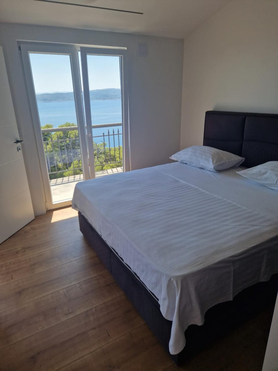 Apartman SIX Apartment in Brela