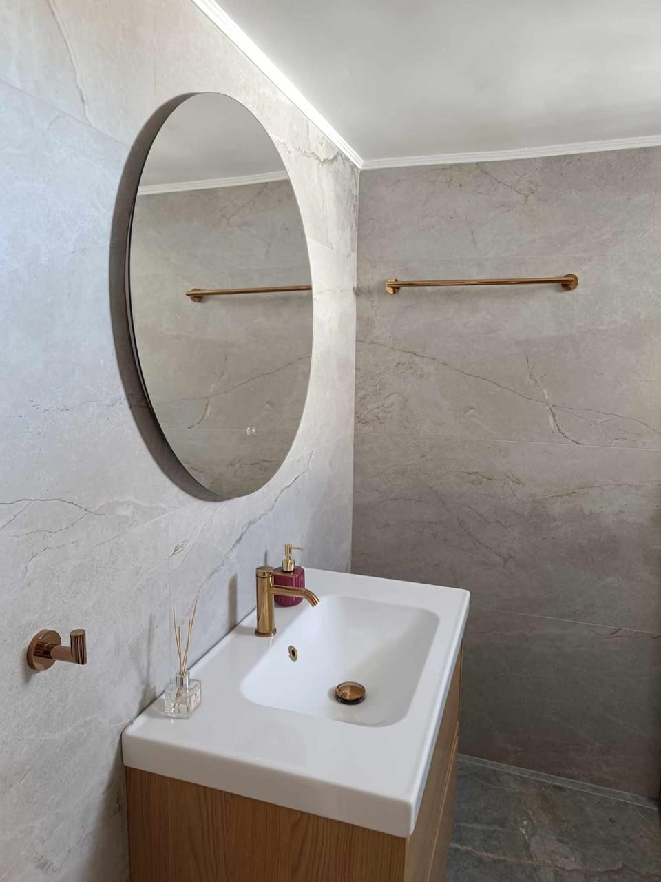 Thouria Agora Suites 2 10 min from Kalamata Ideal Base for Exploring Messinia Apartment in Messenia